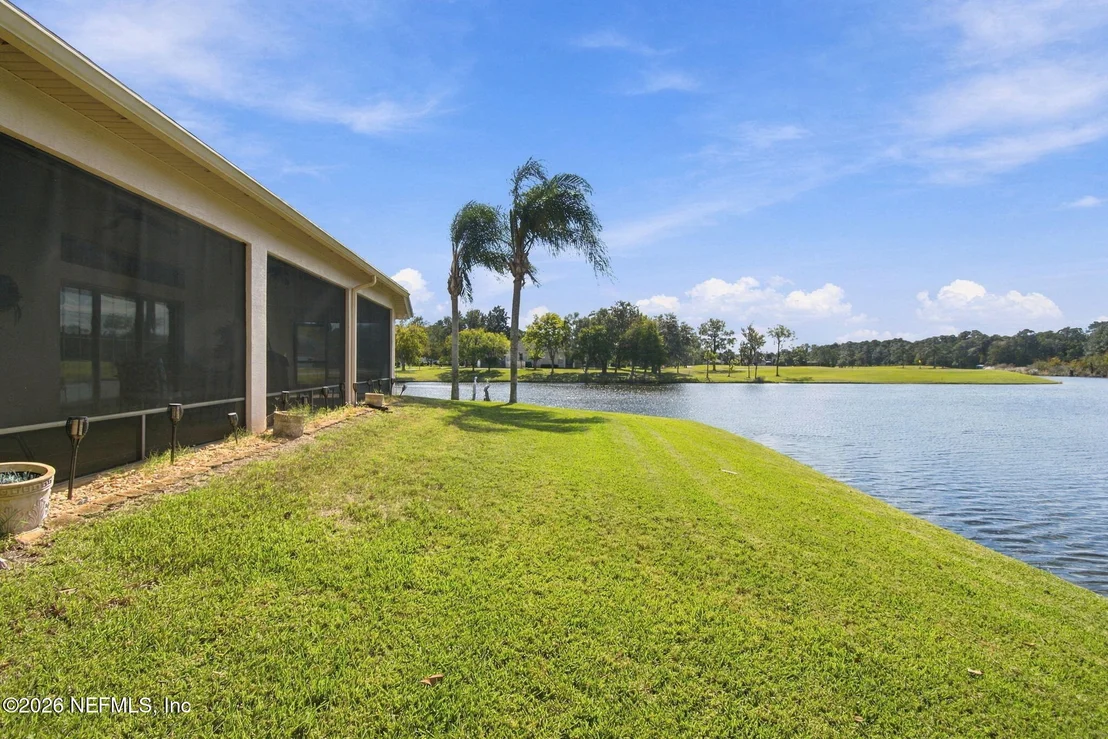 Photo of 4467 GOLF RIDGE Drive