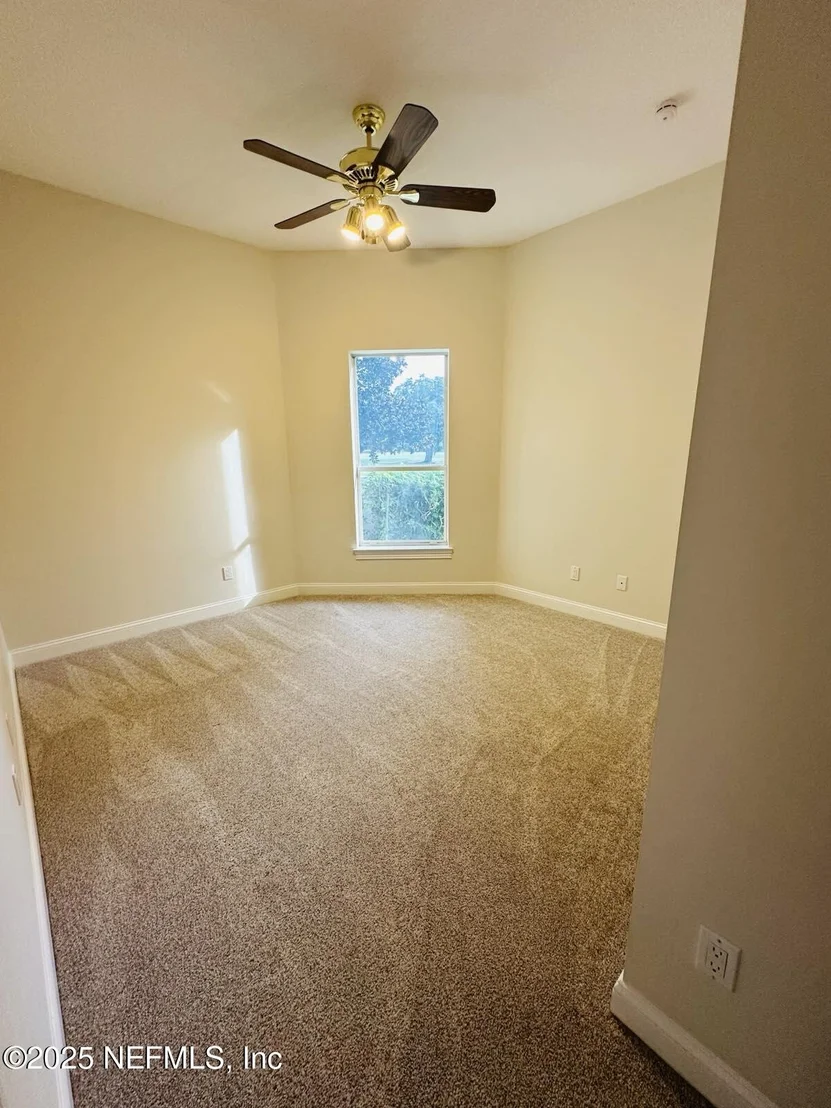 Photo of 13643 MARSH HARBOR Drive N