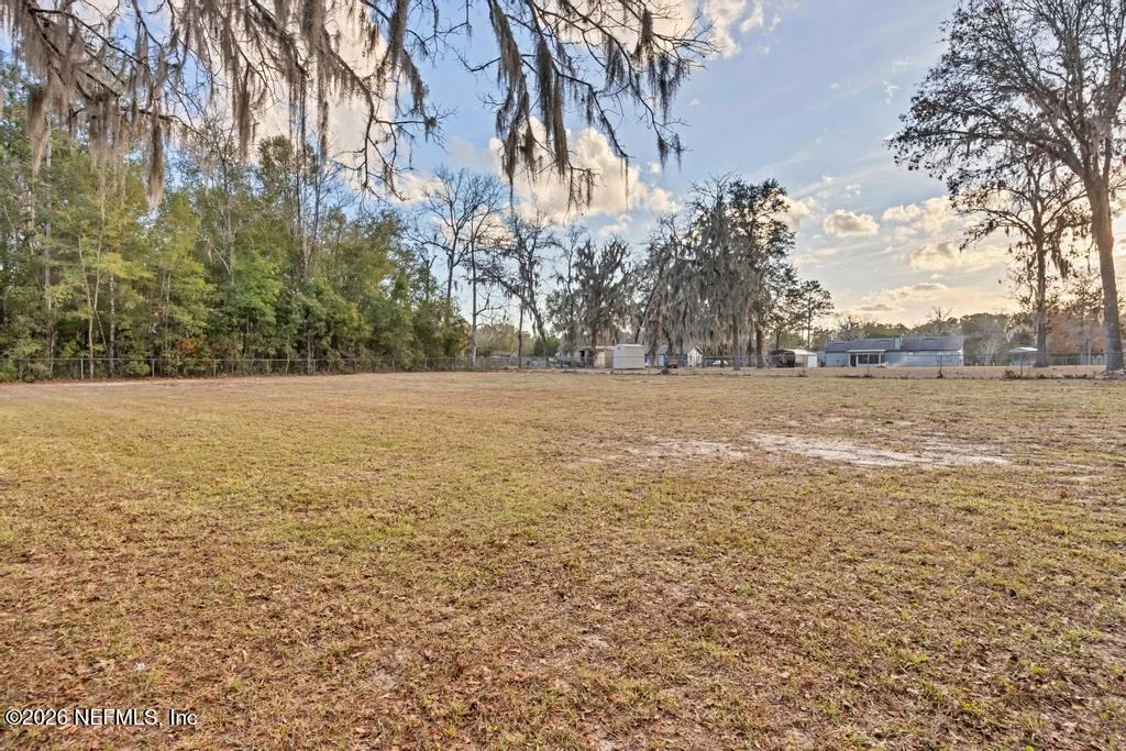 Photo of 4561 CHIPMUNK Road