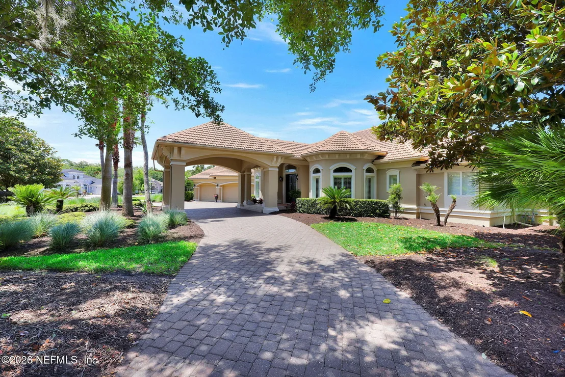 Photo of 101 HICKORY HILL Drive