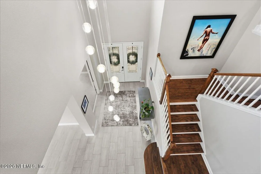 Photo of 591 ANTILA Way
