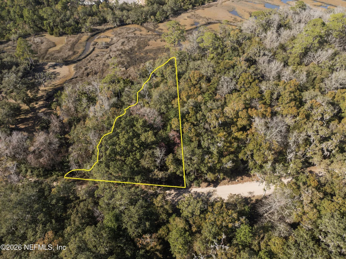 Photo of PARCEL 7 PINE ISLAND Road