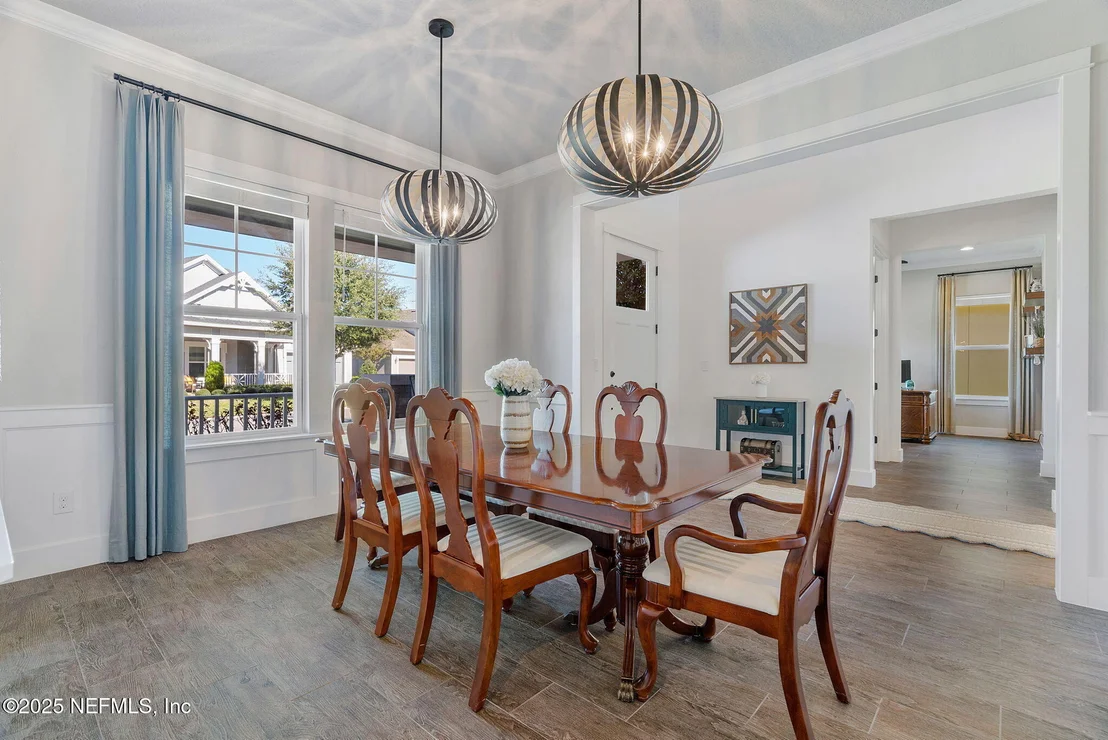 Photo of 8494 MABEL Drive