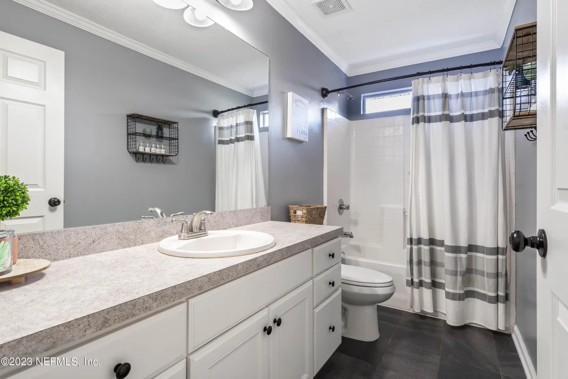 Photo of 1501 TIMBER TRACE Drive