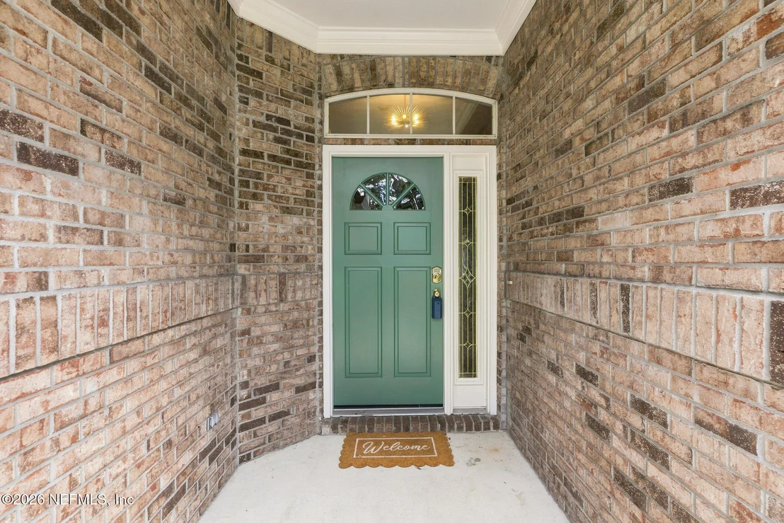 Photo of 13835 SOFTWIND Trail N