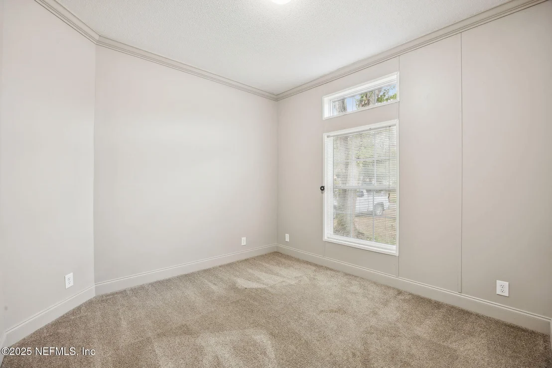 Photo of 6510 DIXIE Street