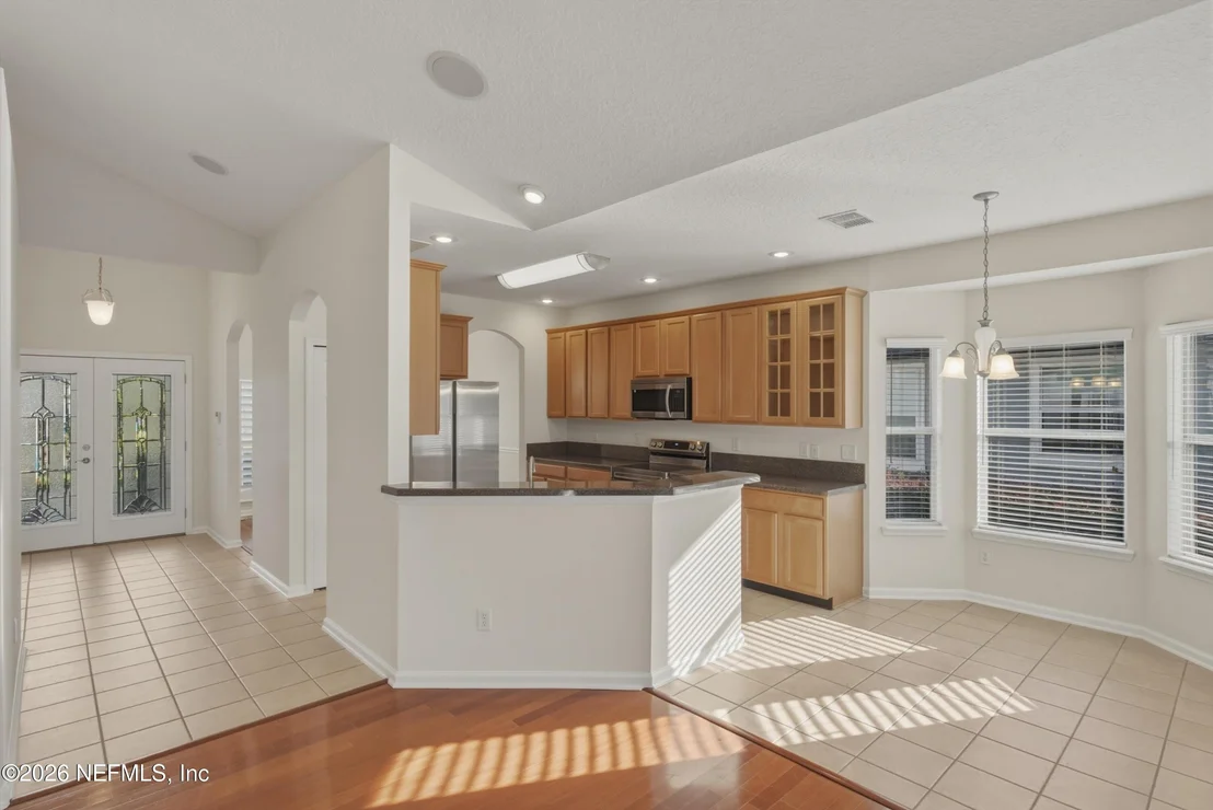 Photo of 4569 COMANCHE TRAIL Boulevard