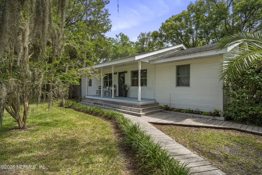 Photo of 6460 OLD DIXIE Drive