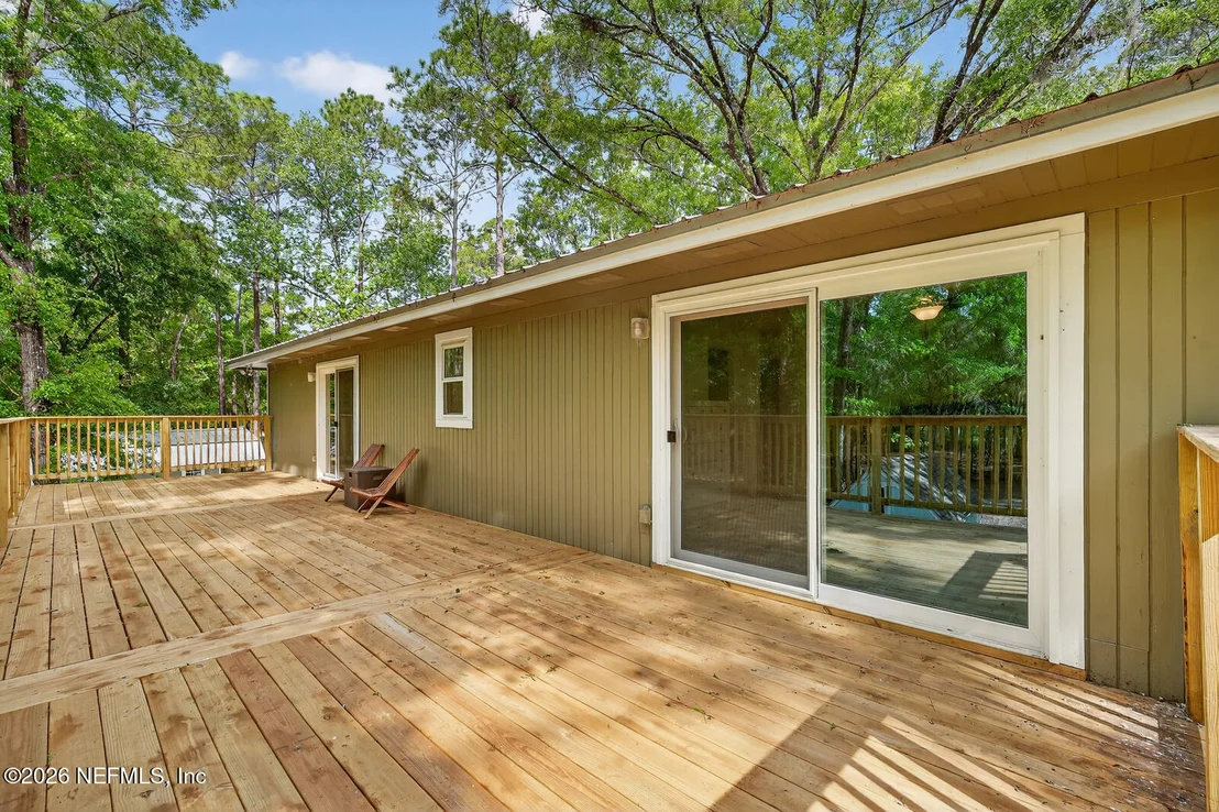 Photo of 5301 CHURCH Road