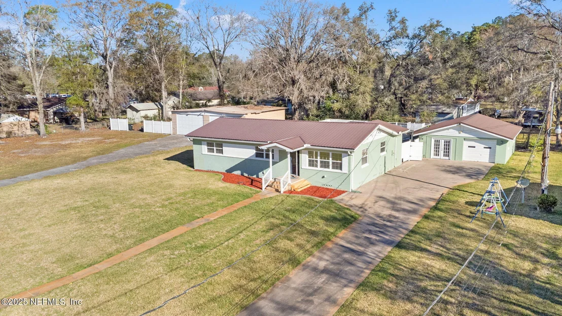 Photo of 8871 MANSON Circle