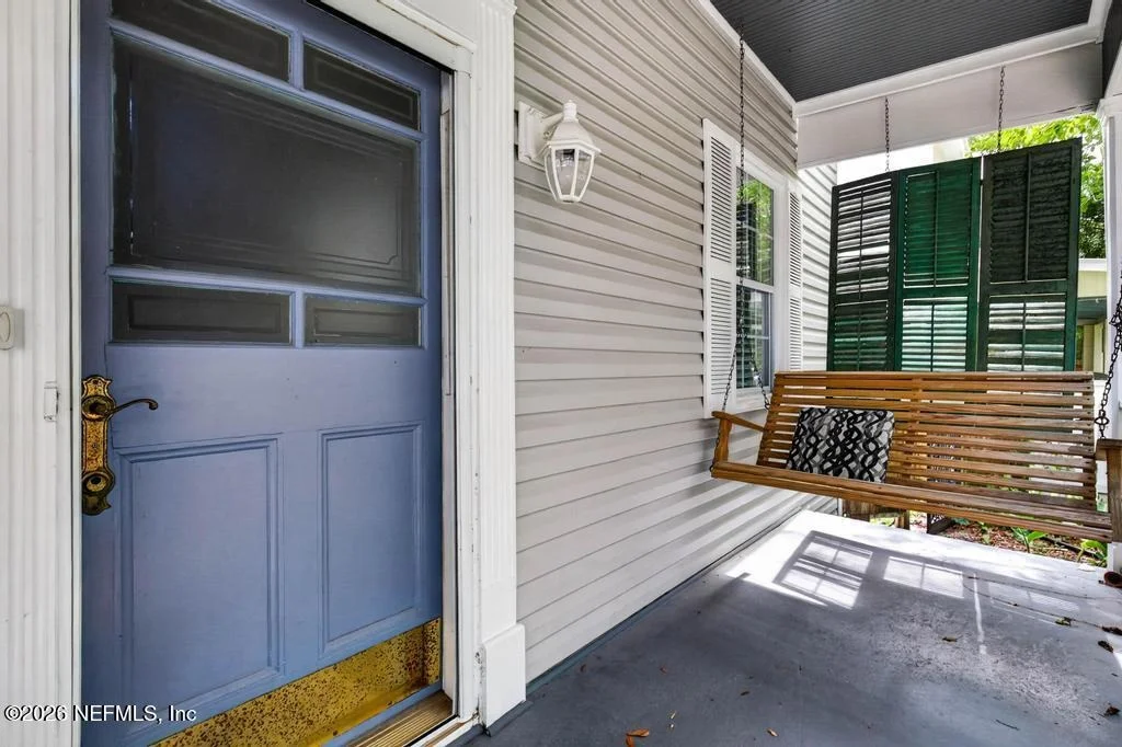 Photo of 13 ROHDE Avenue