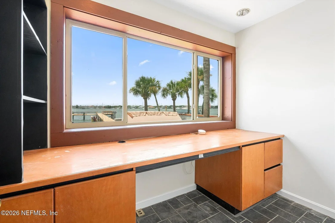 Photo of 49 DOLPHIN Drive