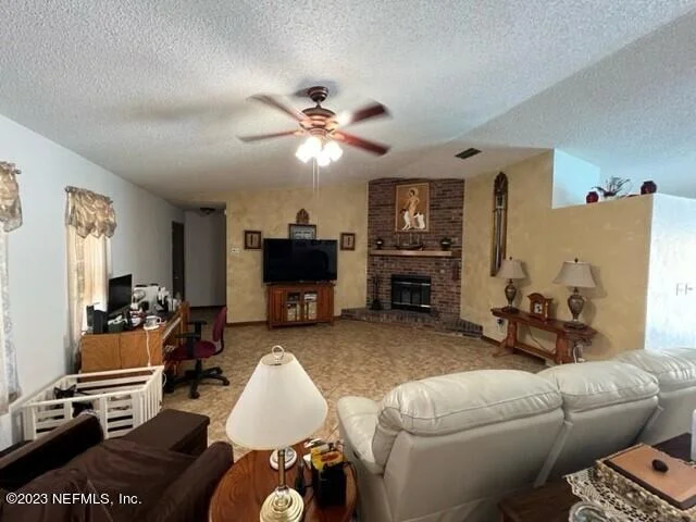 Photo of 8 N TRIDENT Place