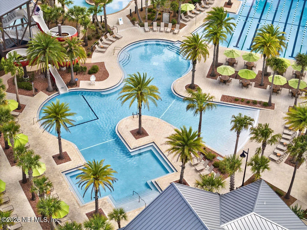 Photo of 45 SPINDRIFT Court