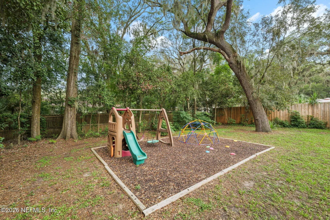 Photo of 4650 MORRIS Road