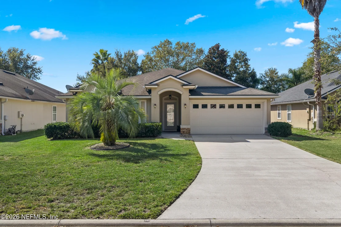 Photo of 723 MANDARIN Terrace