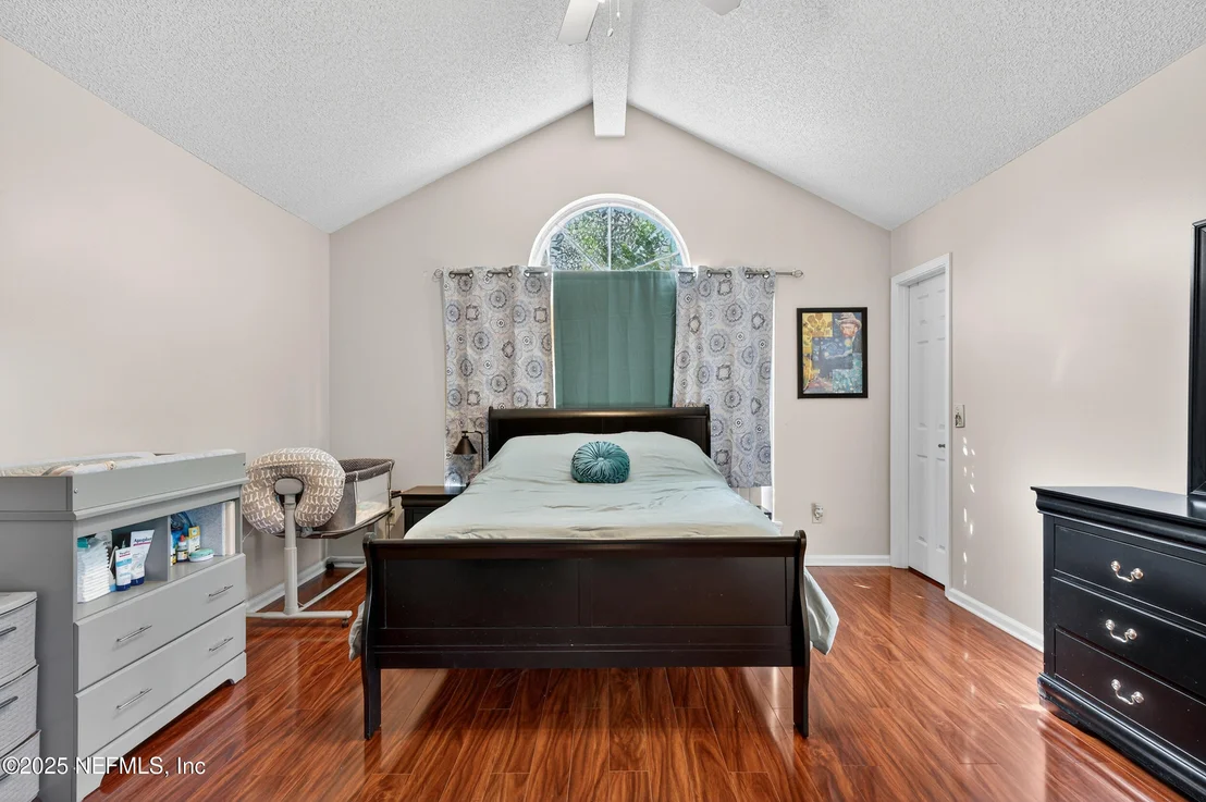 Photo of 7992 DEWARS Court