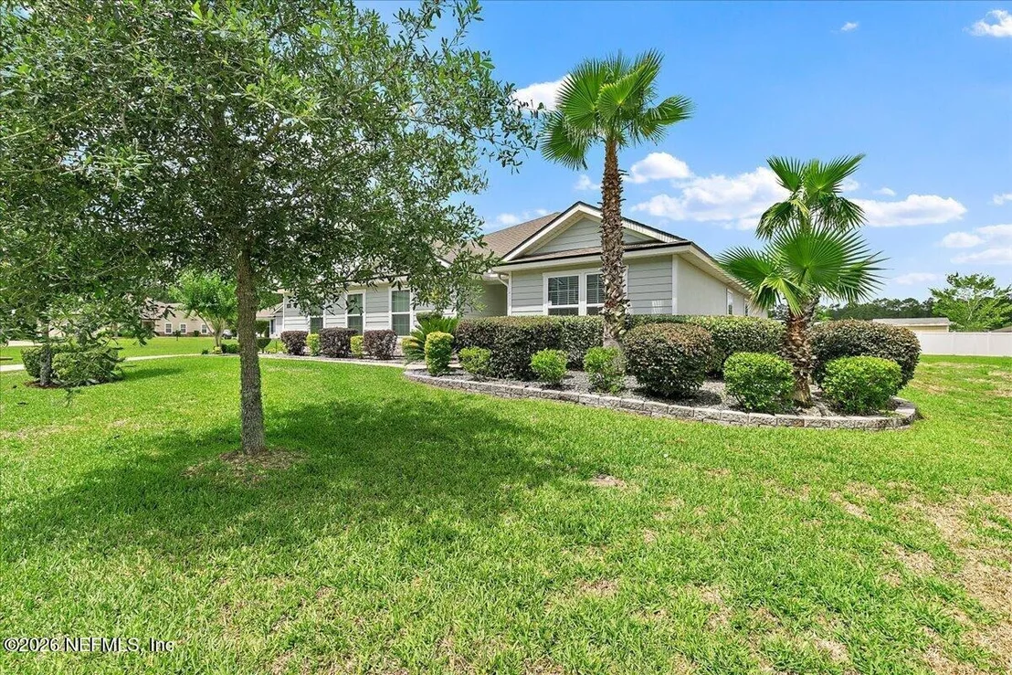 Photo of 11592 PACEYS POND Circle