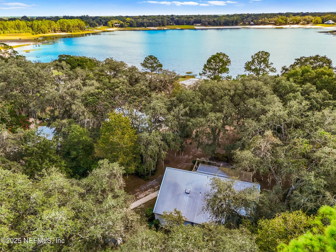 Photo of 6441 BAKER Road