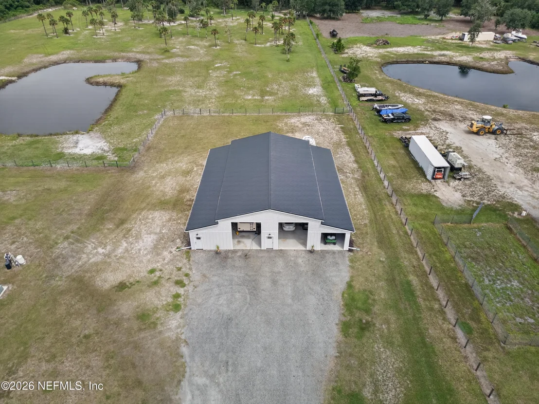 Photo of 475 COUNTY ROAD 335