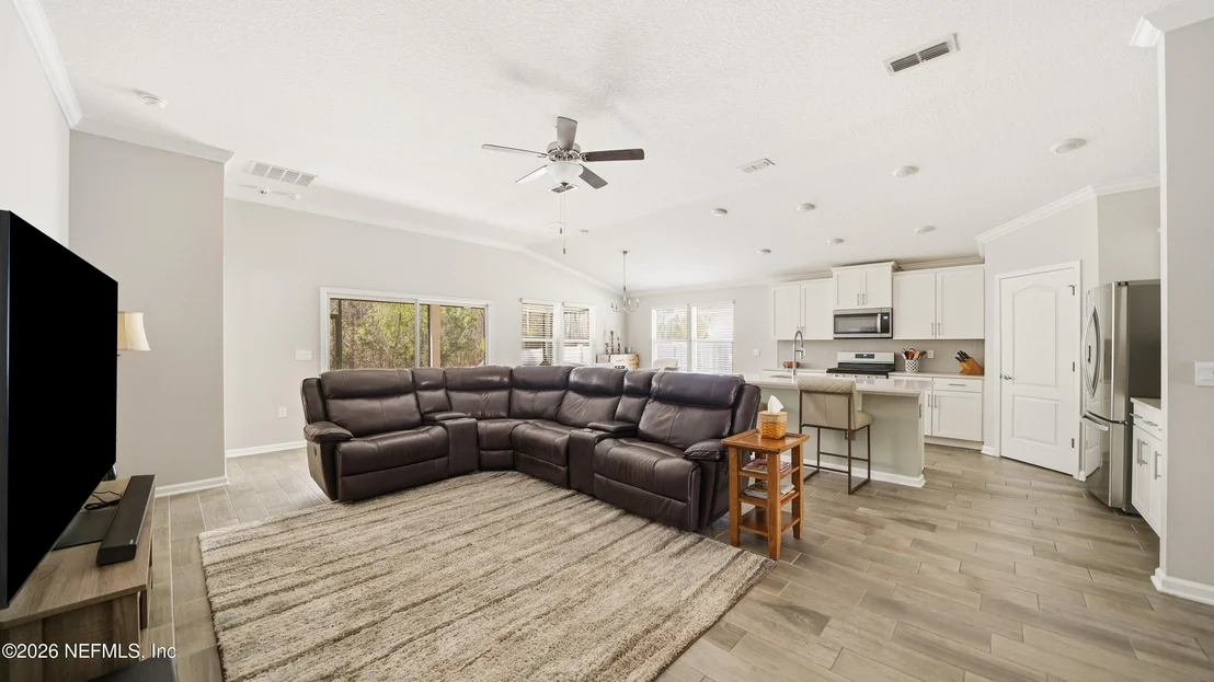 Photo of 74 CARDINAL BRANCH Lane