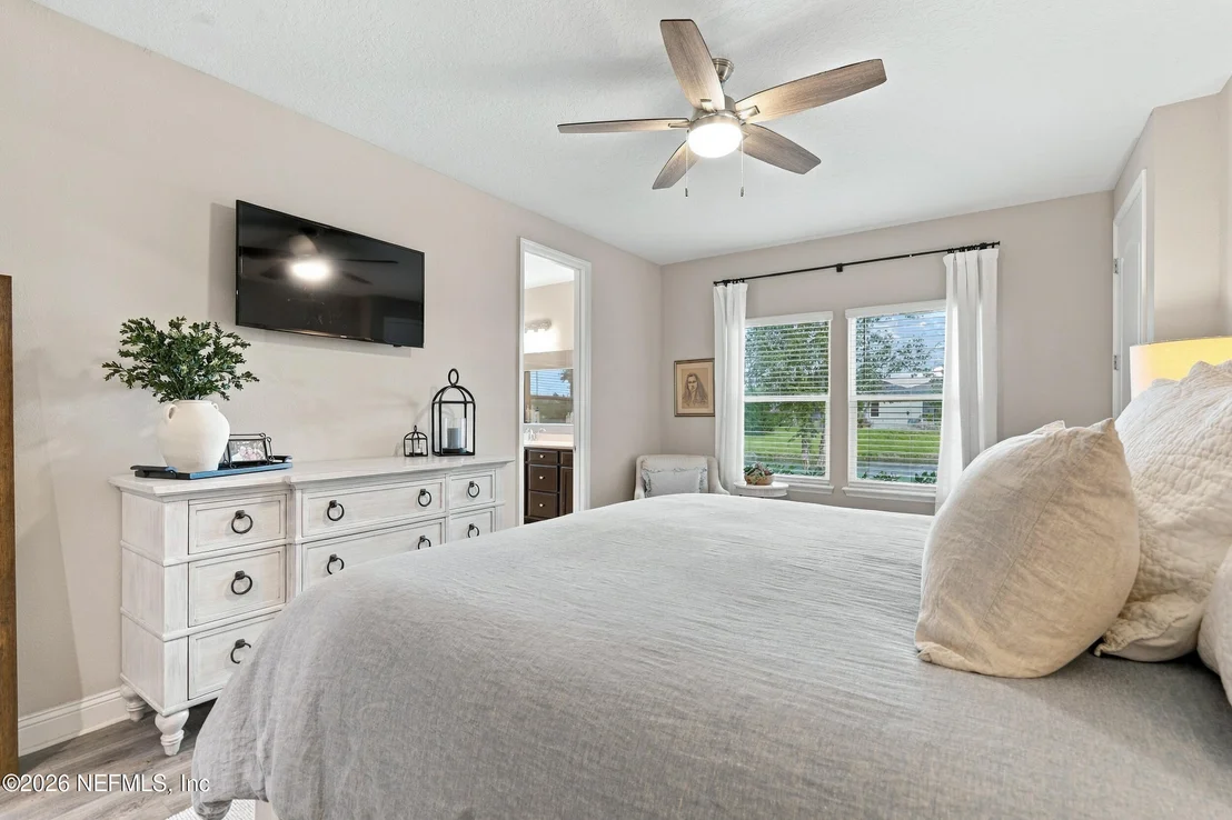 Photo of 83 BOYLSTON Court