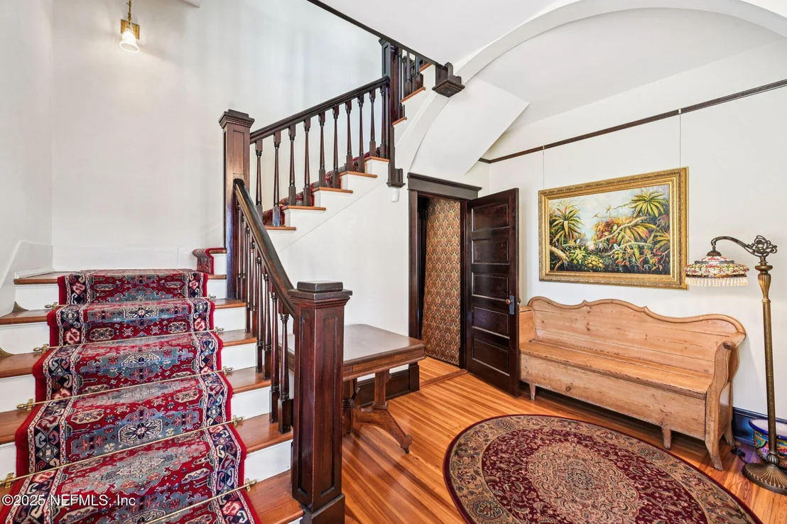 Photo of 178 AVENIDA MENENDEZ