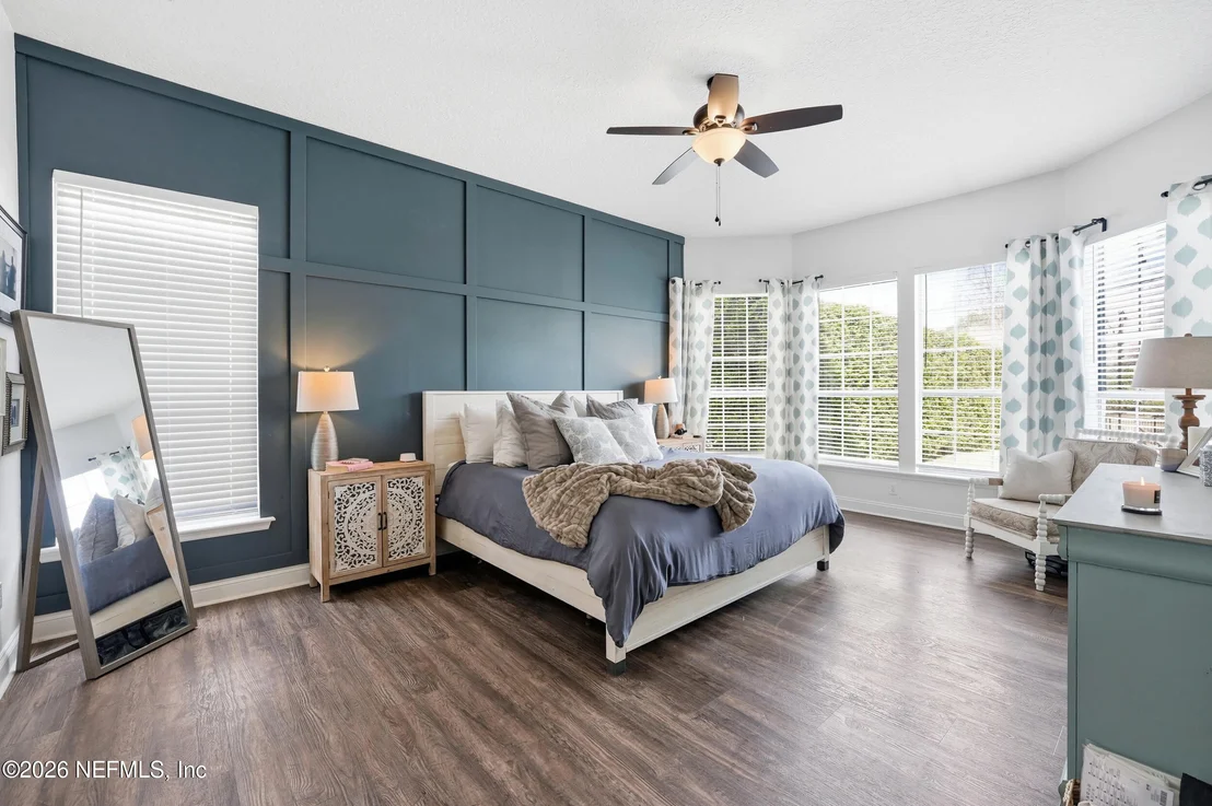 Photo of 1155 EAGLE POINT Drive