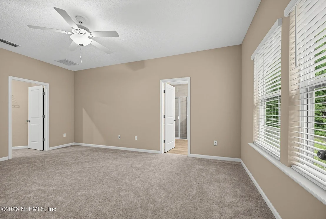 Photo of 911 COLON Lane