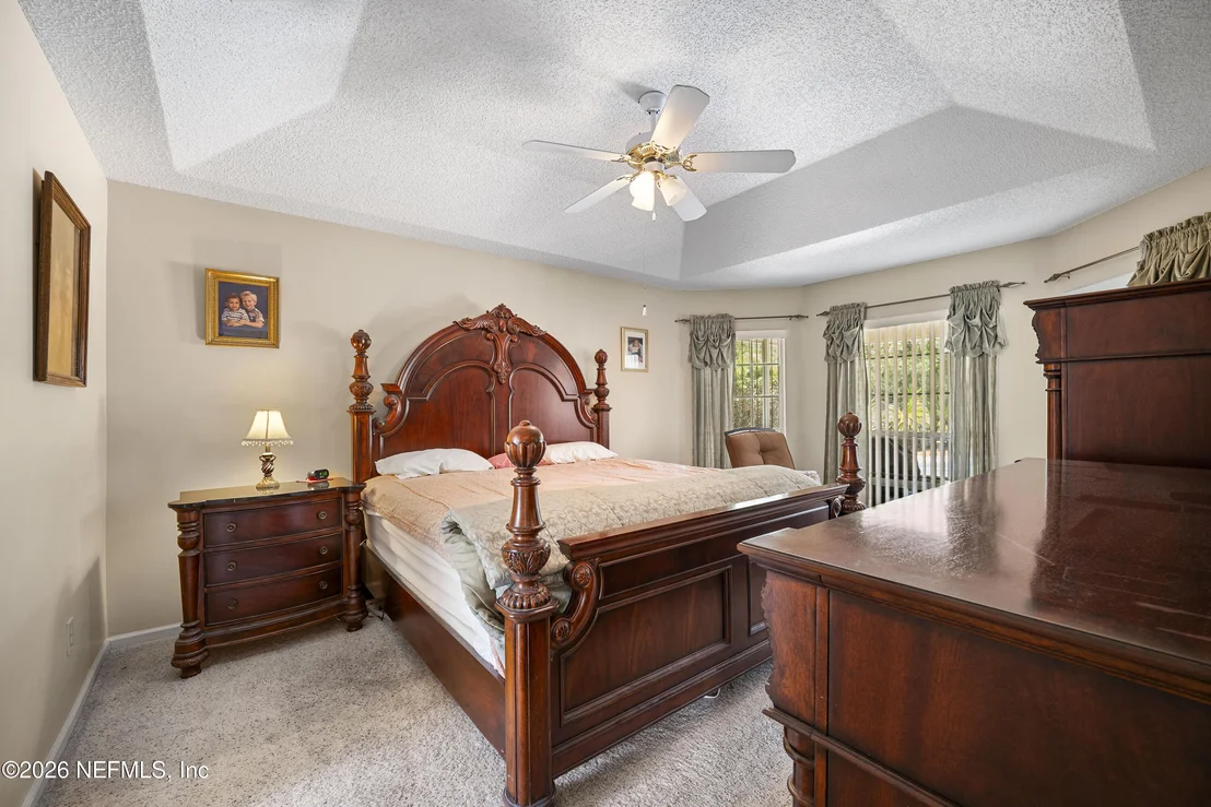 Photo of 2448 MOON HARBOR Way