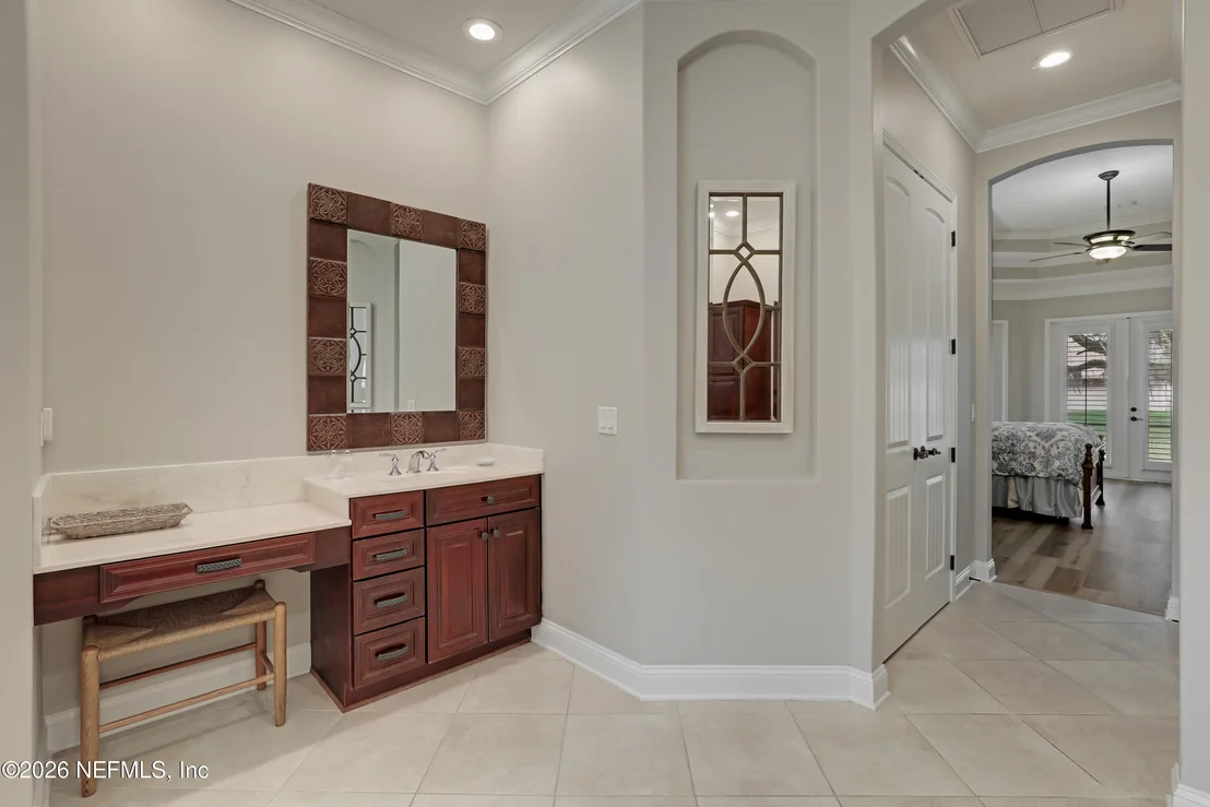 Photo of 182 MALLEY COVE Lane