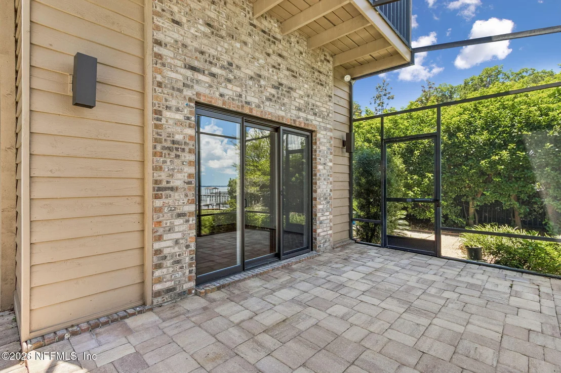 Photo of 2371 BRIDGETTE Way