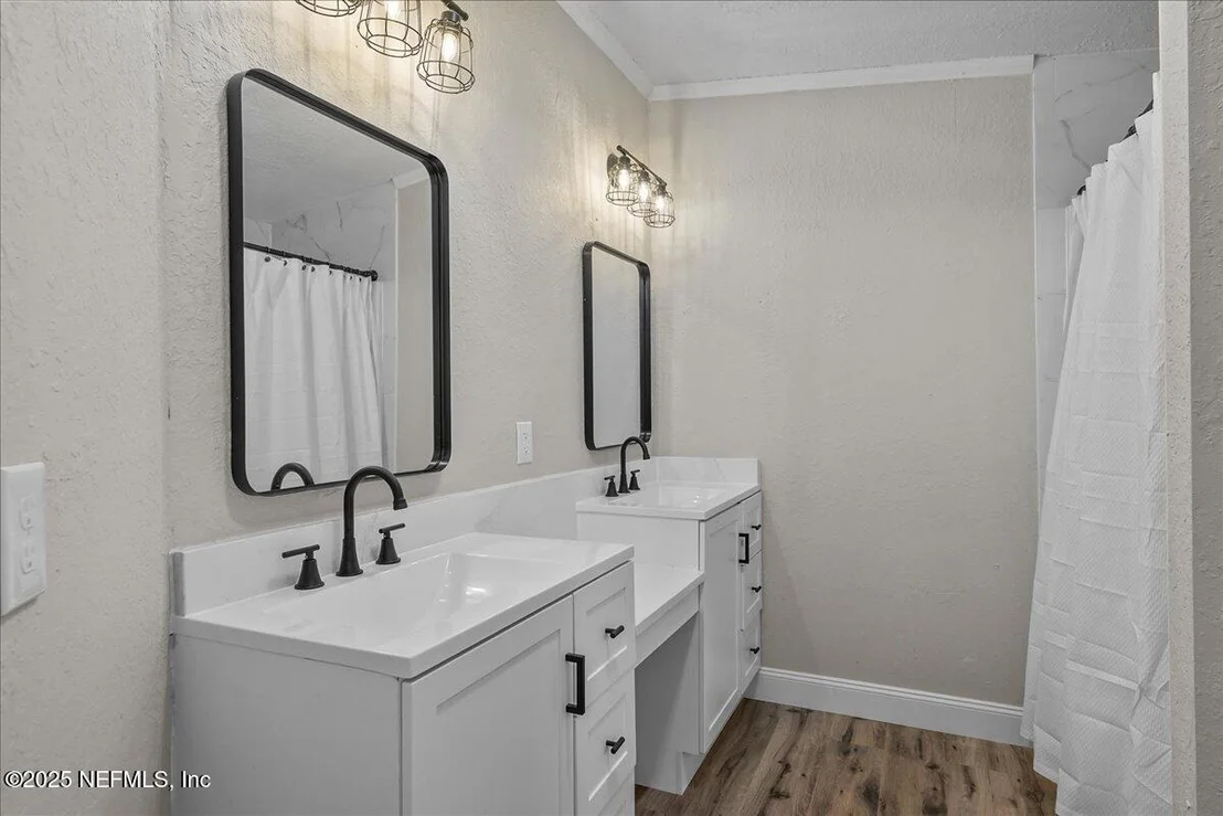 Photo of 314 UNION Avenue