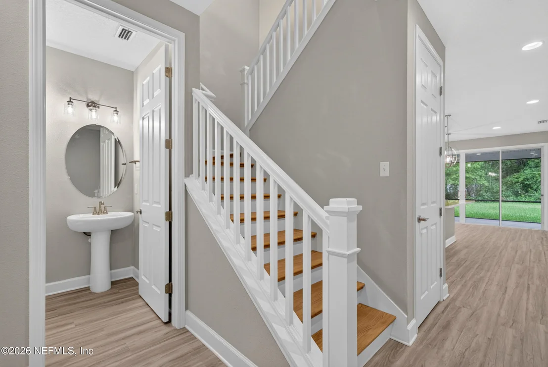 Photo of 47 NAPO Way