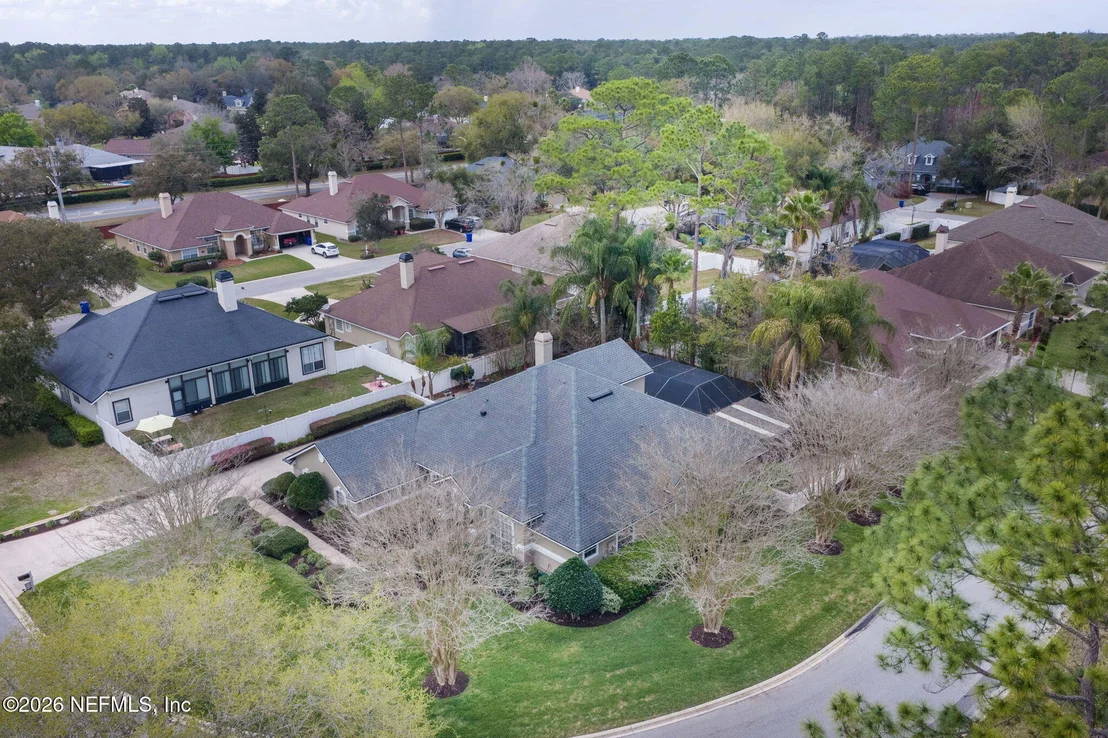Photo of 116 STRAWBERRY Lane