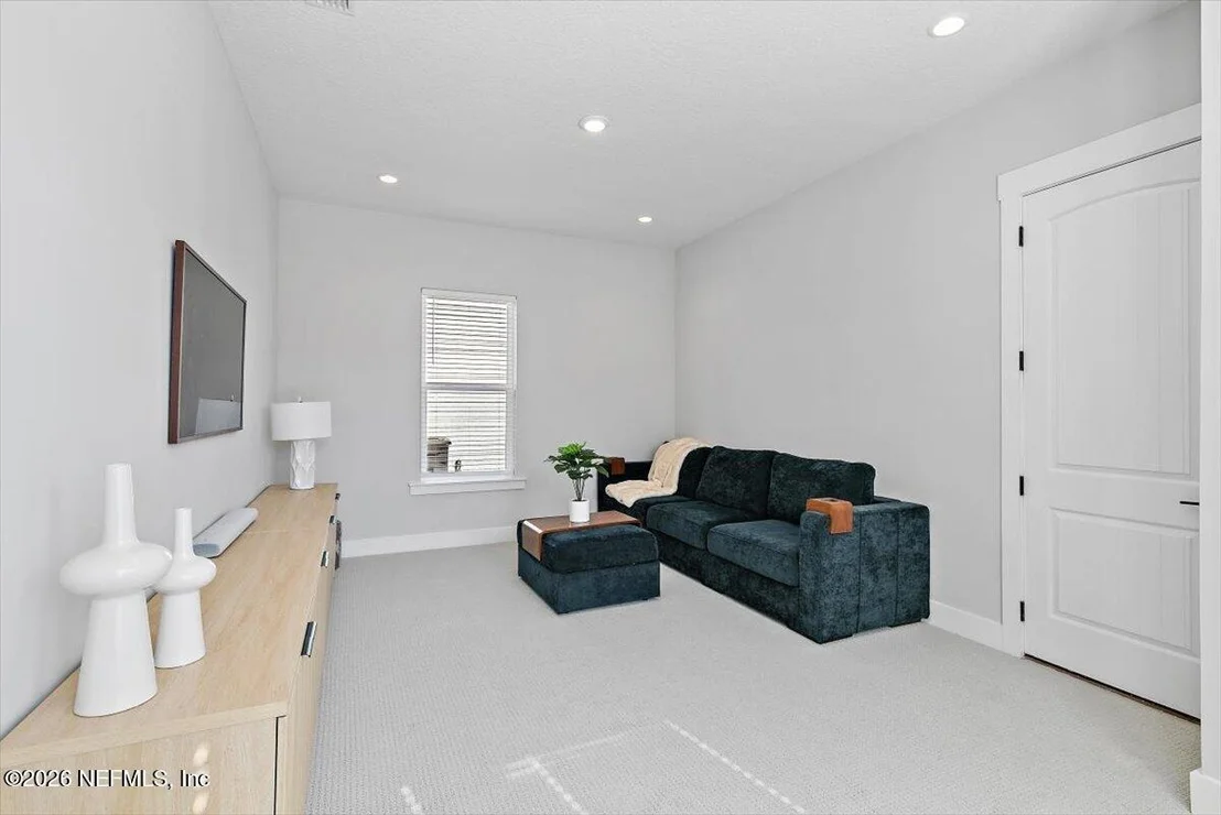 Photo of 616 SEAGROVE Drive