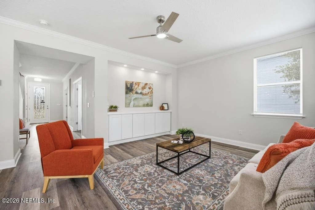 Photo of 349 BOSTWICK Circle