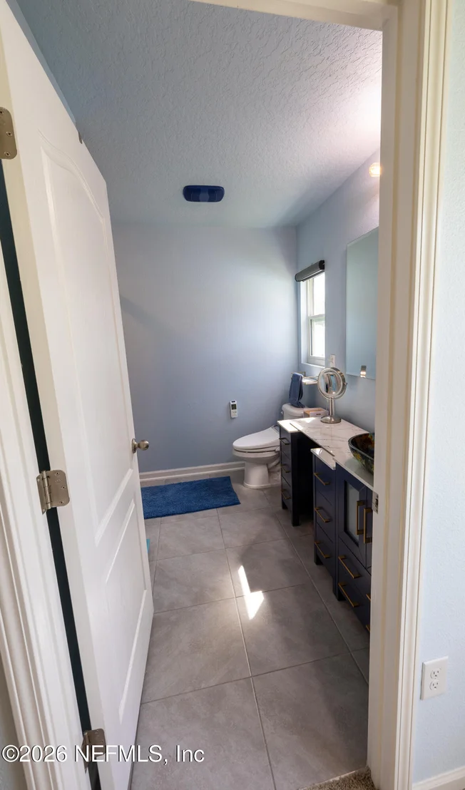 Photo of 68 OAKLEAF Way