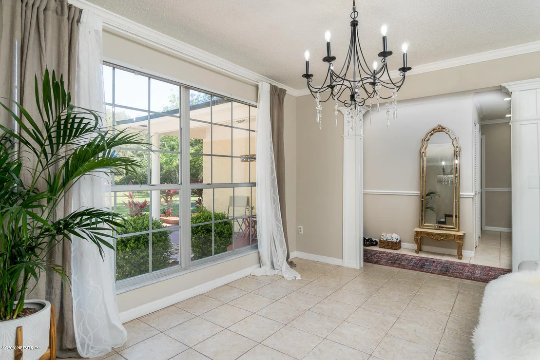Photo of 8040 CHOLO Trail