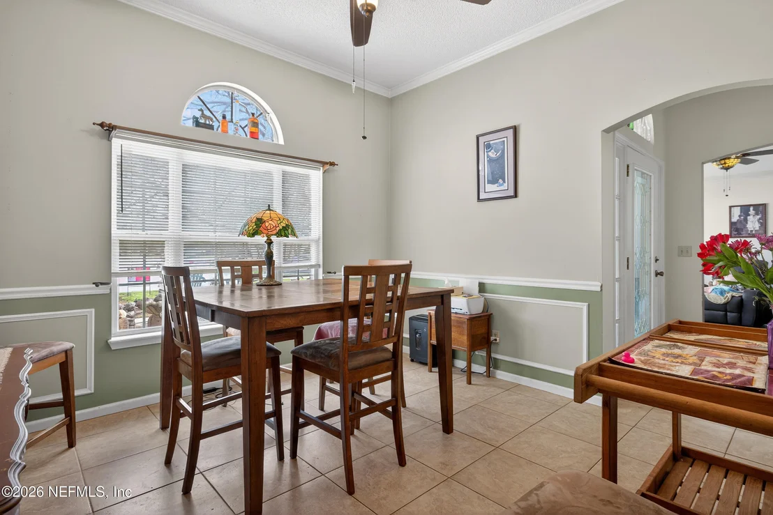 Photo of 9009 NEEDLEPOINT Place