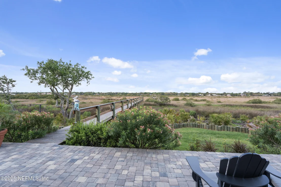 Photo of 62 GUANAHANI Trail