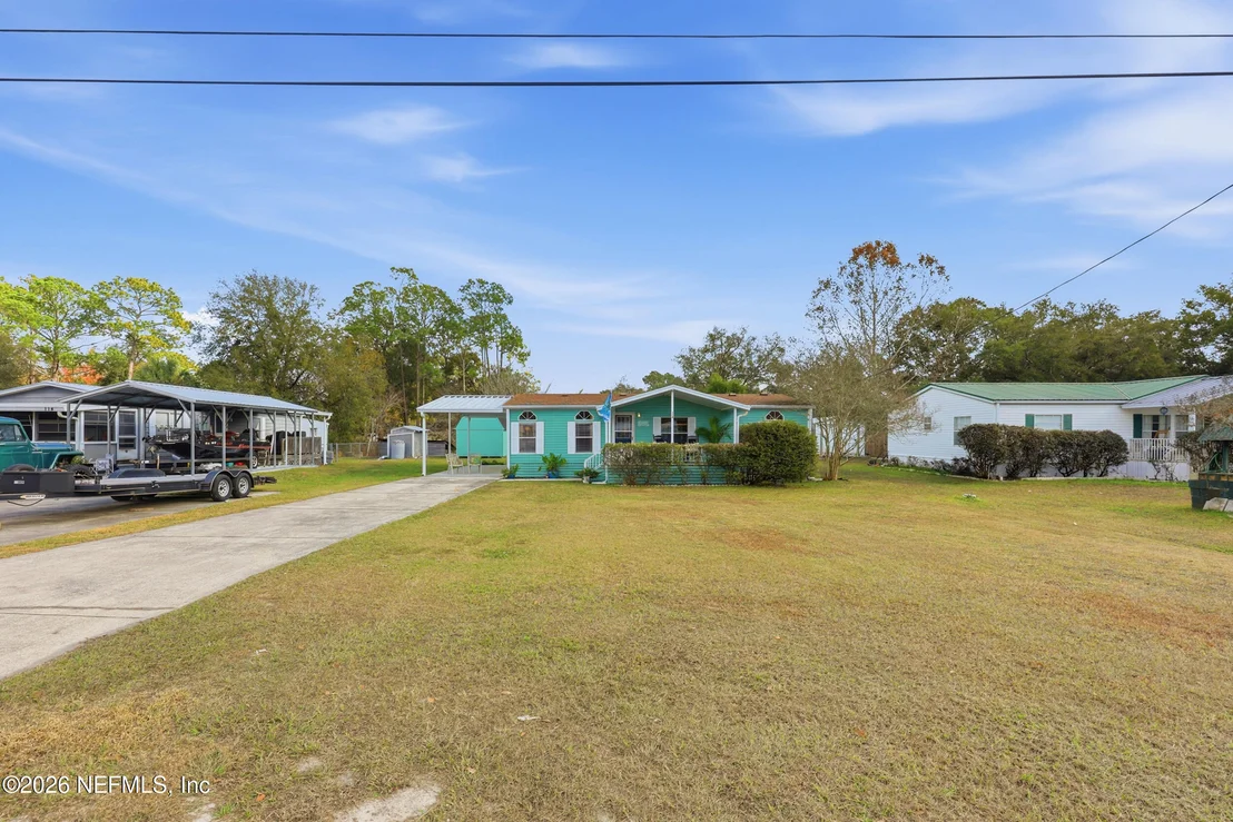 Photo of 116 WATERSIDE Avenue