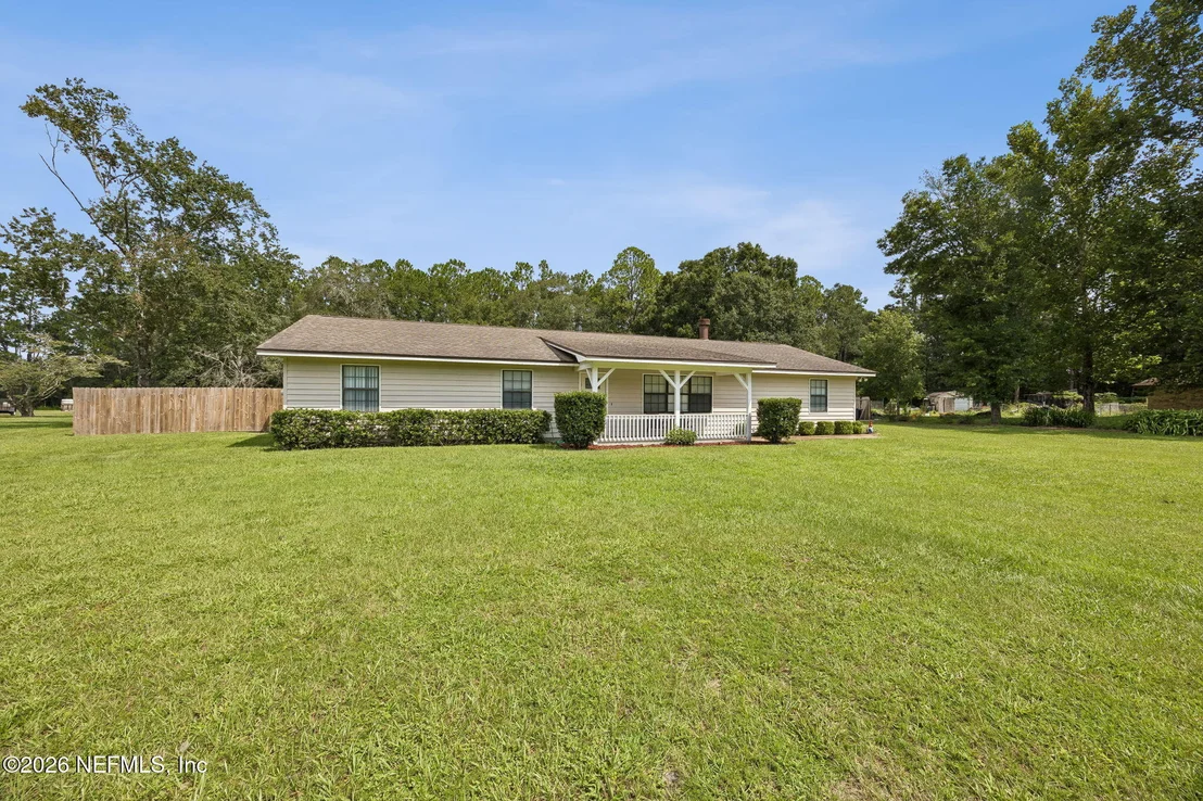 Photo of 1184 SURREY Glen