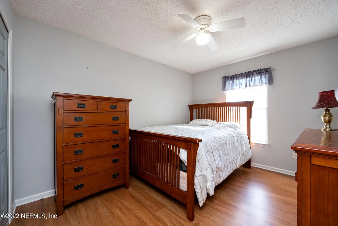 Photo of 8548 SPRINGTREE Road