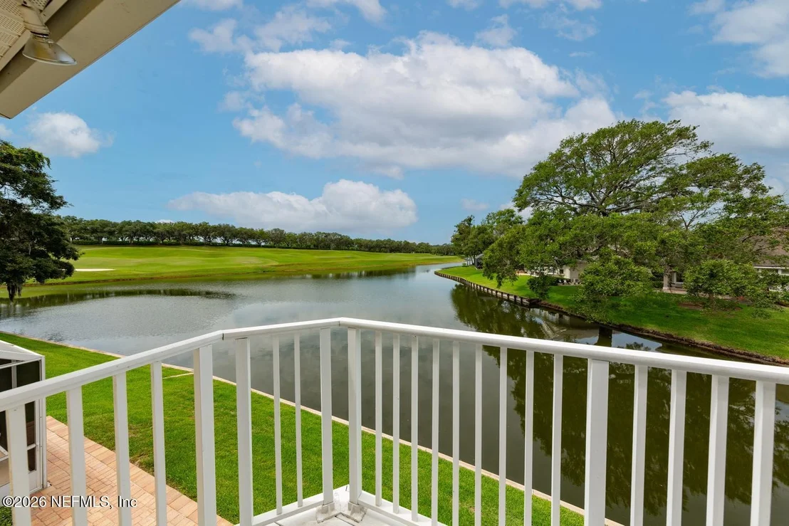 Photo of 6526 BURNHAM Circle