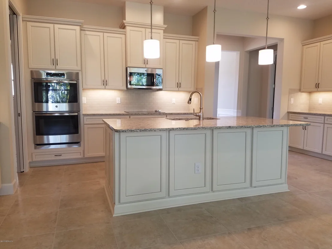 Photo of 8513 MABEL Drive