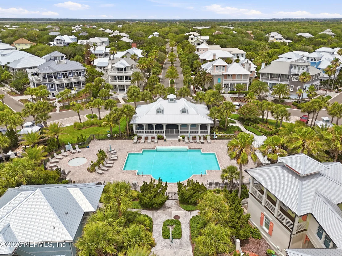 Photo of 688 OCEAN PALM Way
