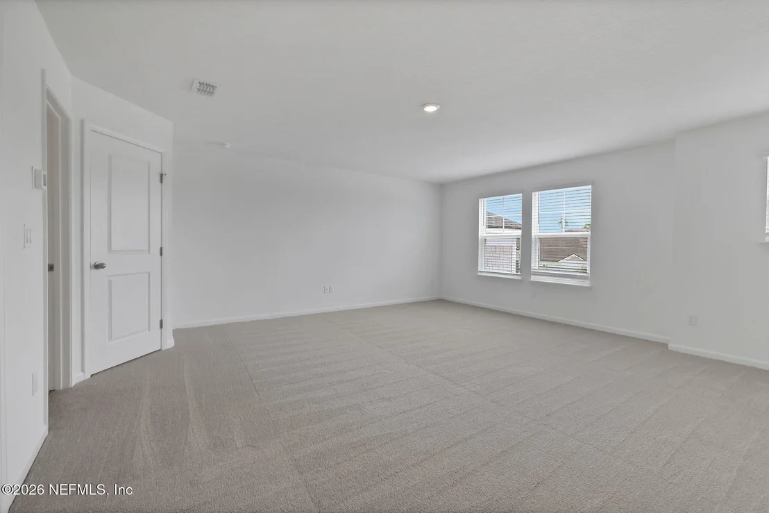 Photo of 30 WINDMILL PALM Way