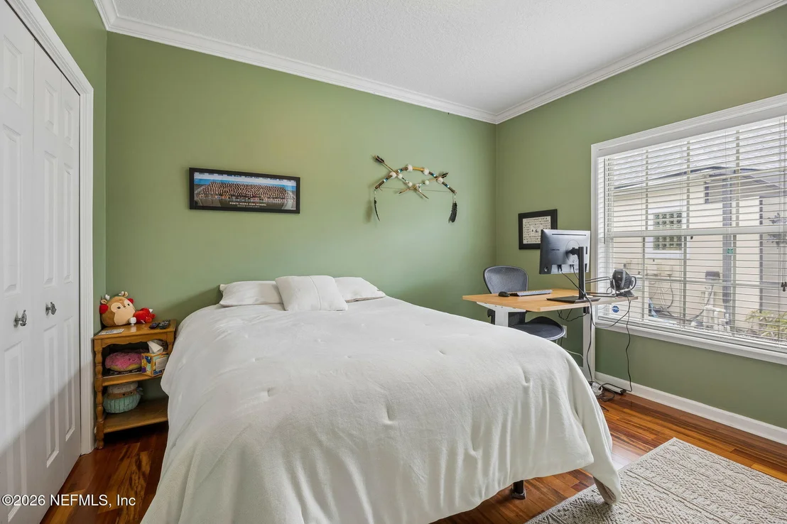 Photo of 189 LINKSIDE Circle