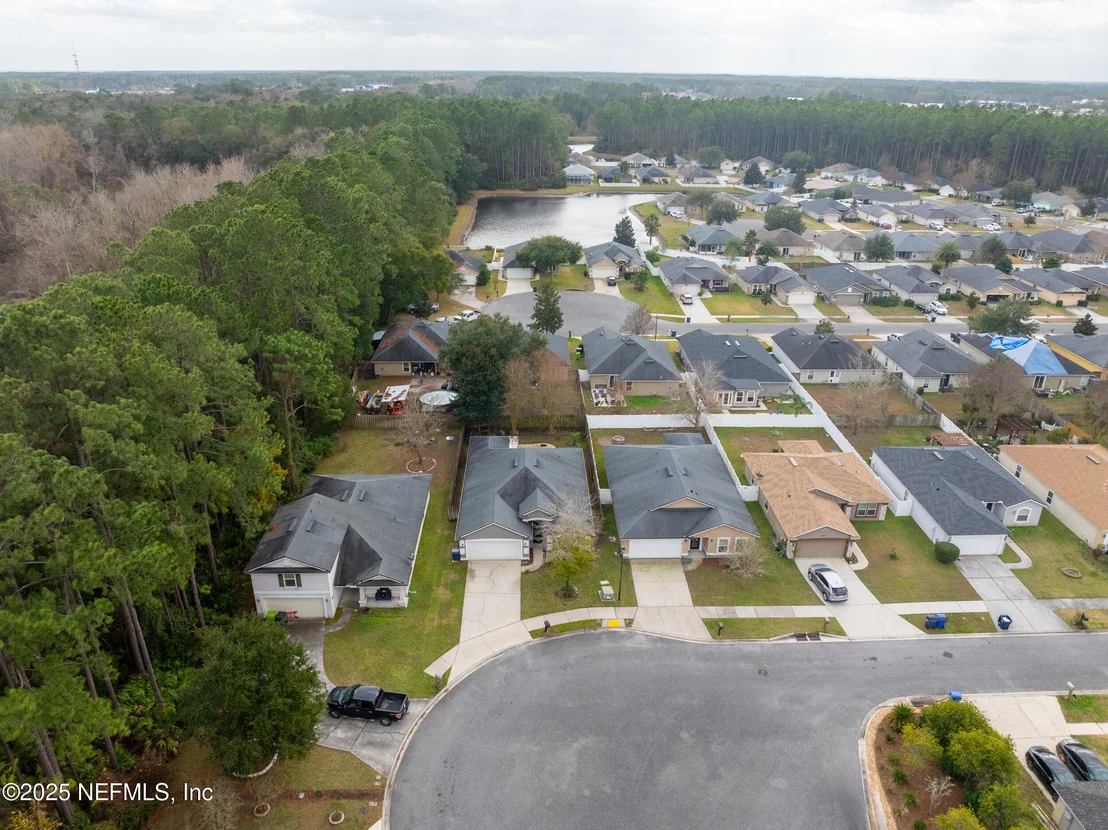 Photo of 96096 OUT CREEK Way
